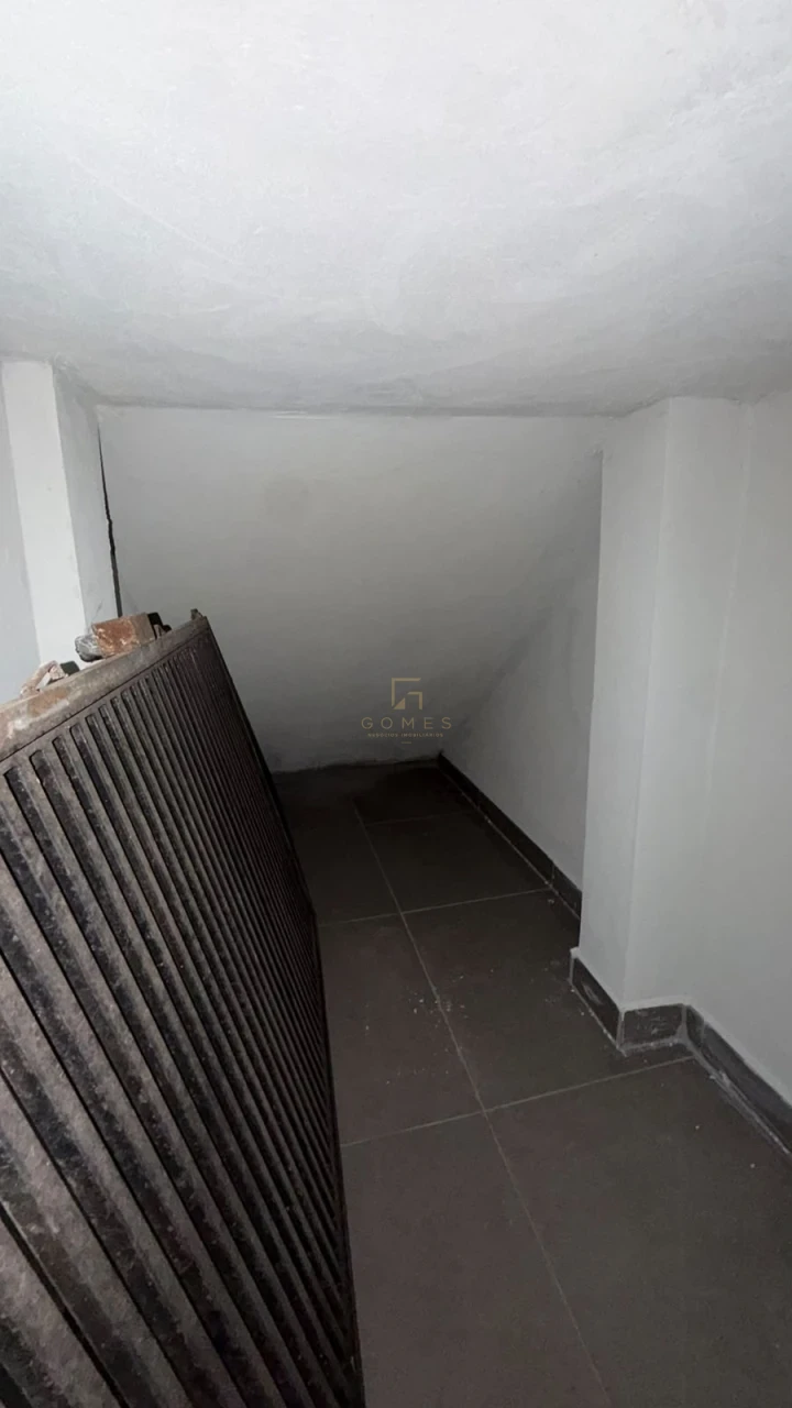 Comercial Para Alugar Setor 5 Ibiporã