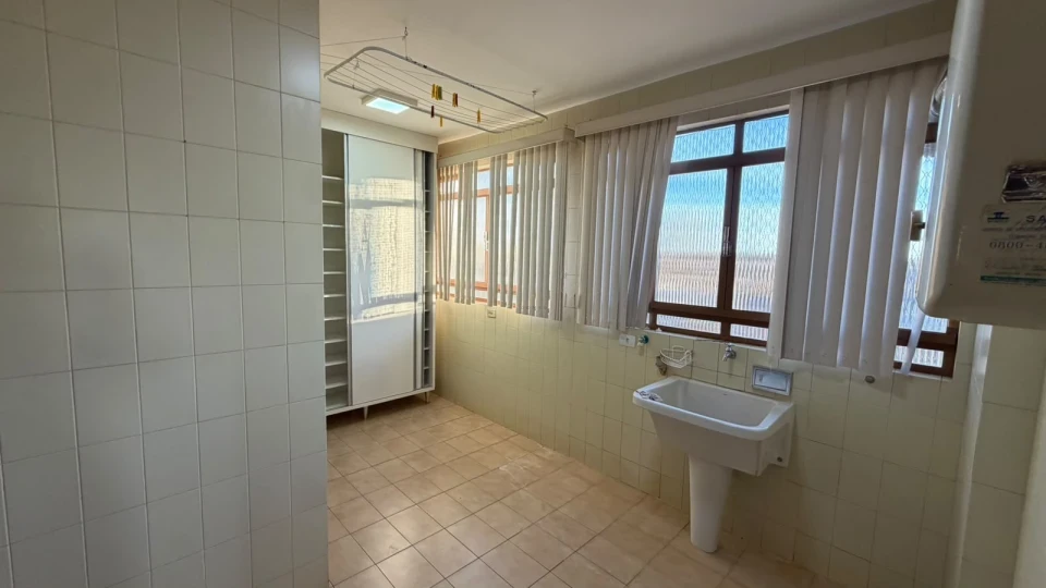 Apartamento À Venda Edifício Pioneiro Ibiporã