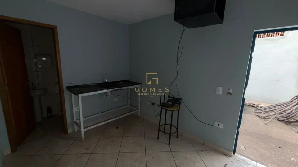 Imagens do imóveis Comercial Para Alugar Jataizinho Jataizinho