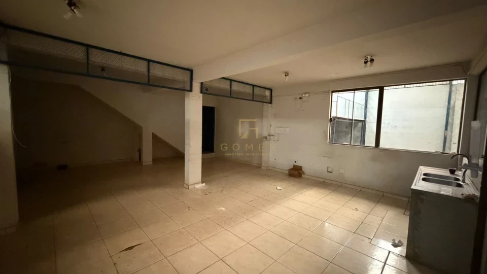 Imagens do imóveis Barracão Industrial Para Alugar em Jataizinho