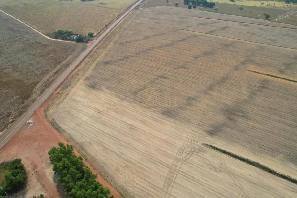 Imagens do imóveis Fazenda/Sítios/Chácaras À Venda Zona Rural Marcelândia