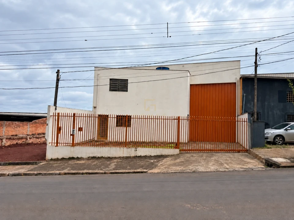Imagem Menor 1