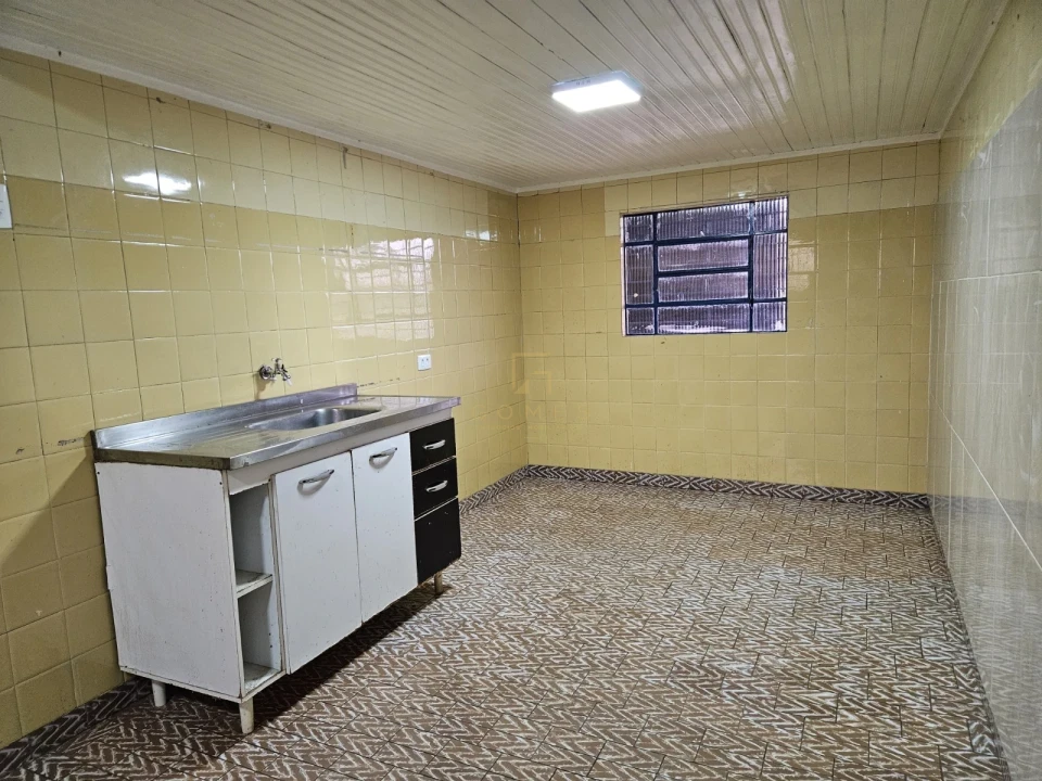 Comercial Para Alugar Centro Londrina