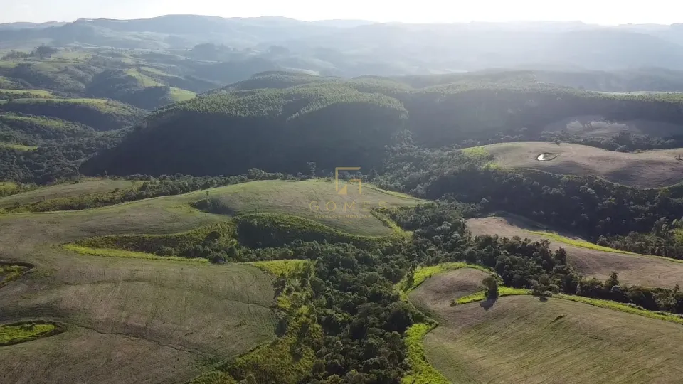 Imagens do imóveis FAZENDA À VENDA – CONGONHINHAS/PR