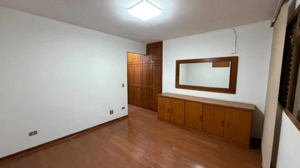 Apartamento À Venda Edifício Pioneiro Ibiporã
