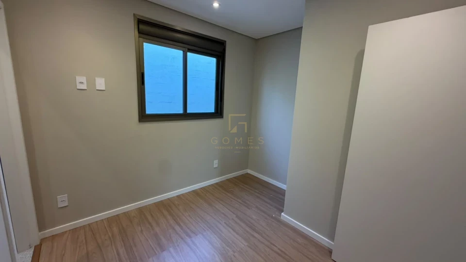 Casa Em Condomínio À Venda Condomínio Golden Park 2 Londrina