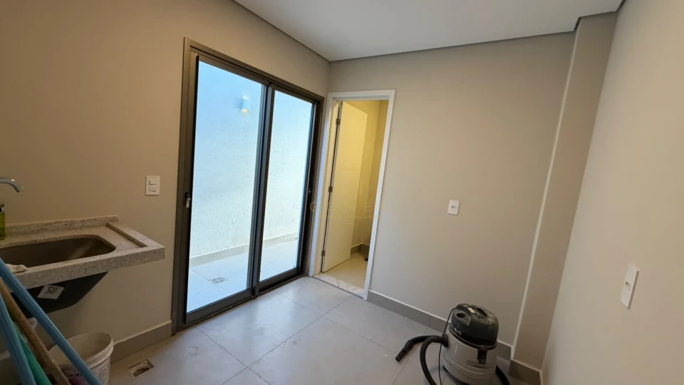 Casa Em Condomínio À Venda Condomínio Golden Park 2 Londrina