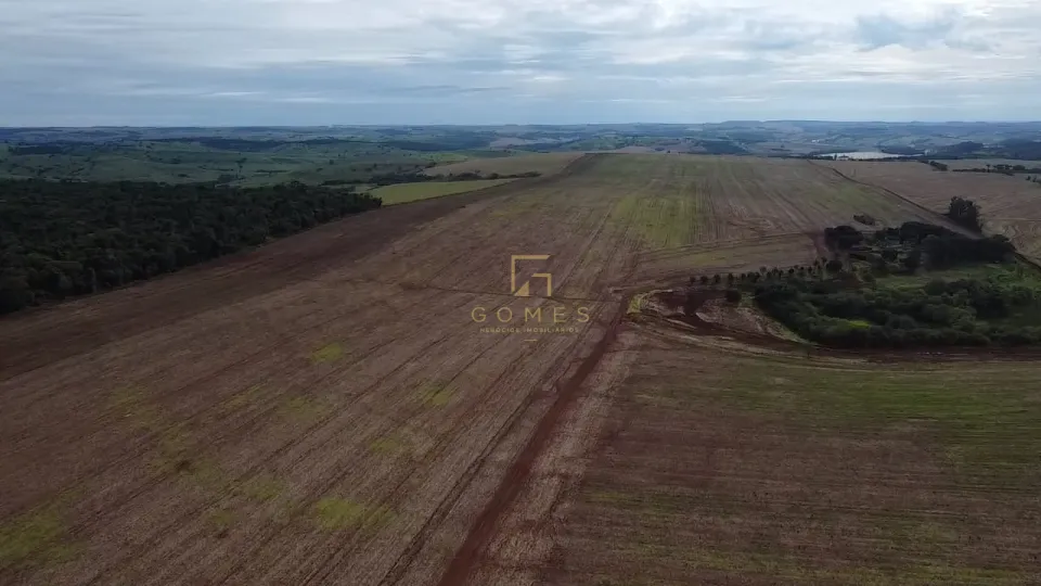 Imagens do imóveis FAZENDA À VENDA 85 ALQUEIRES – CORNÉLIO PROCÓPIO/PR