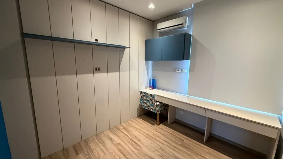 Casa Em Condomínio À Venda Residencial Havana Londrina