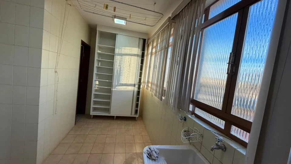 Apartamento À Venda Edifício Pioneiro Ibiporã