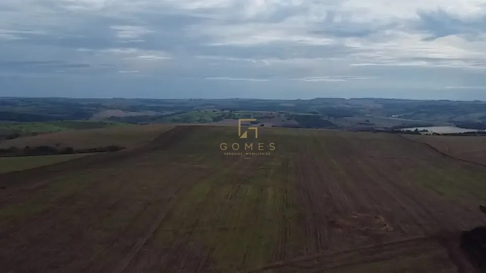 Imagens do imóveis FAZENDA À VENDA 85 ALQUEIRES – CORNÉLIO PROCÓPIO/PR