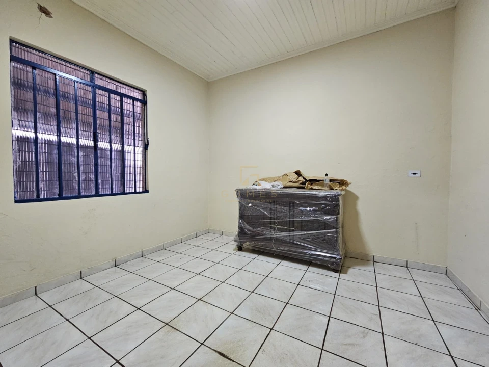 Comercial Para Alugar Centro Londrina