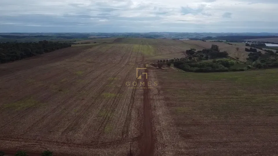 Imagens do imóveis FAZENDA À VENDA 85 ALQUEIRES – CORNÉLIO PROCÓPIO/PR