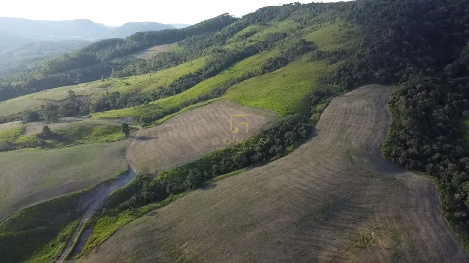 Imagens do imóveis FAZENDA À VENDA – CONGONHINHAS/PR