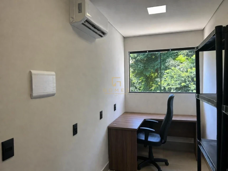 Casa Em Condomínio À Venda Condomínio Bella Vitta Londrina