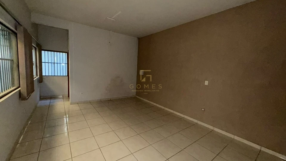 Imagens do imóveis Barracão Industrial Para Alugar em Jataizinho