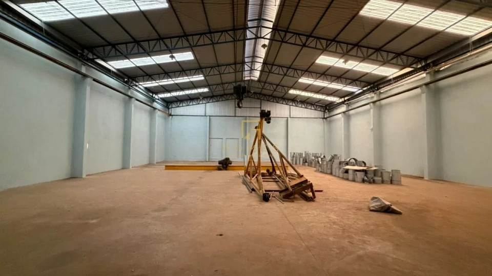 Imagens do imóveis Comercial Para Alugar Jataizinho Jataizinho
