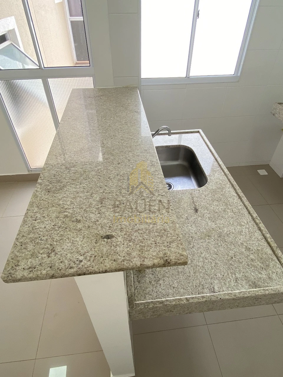 Imagens do imóveis APARTAMENTO RESIDENCIAL LANIN