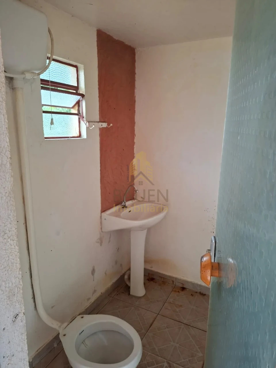 Imagens do imóveis CASA RIO TEFE