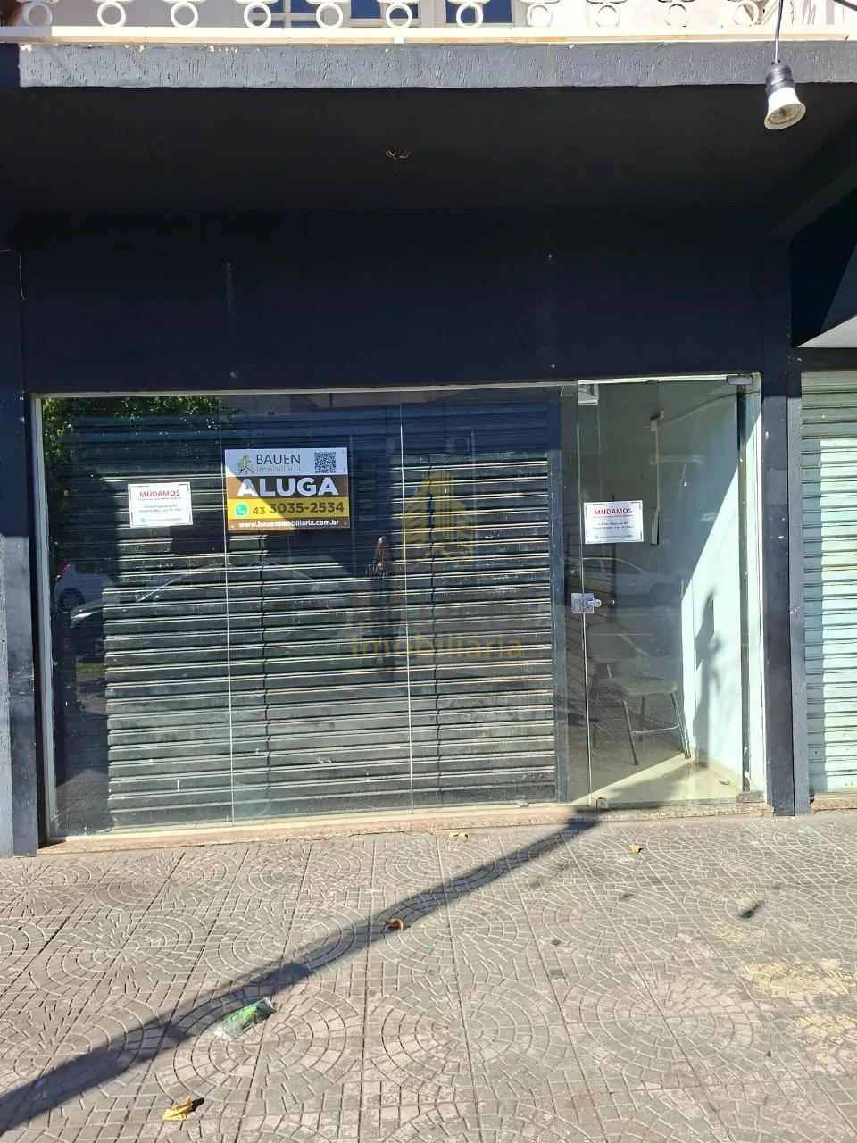 Imagens do imóveis SALA COMERCIAL AVENIDA CANADÁ