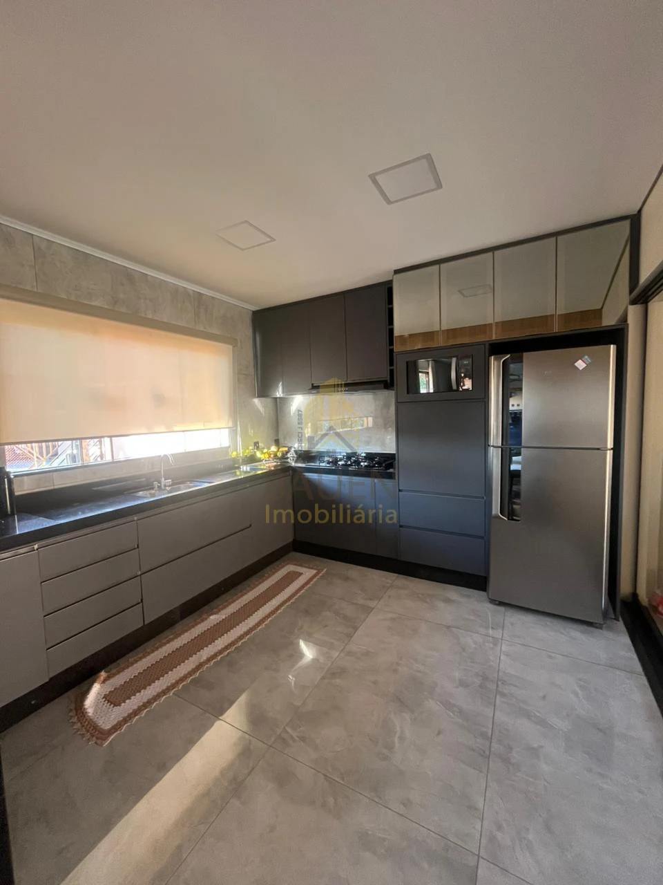 Imagens do imóveis CASA