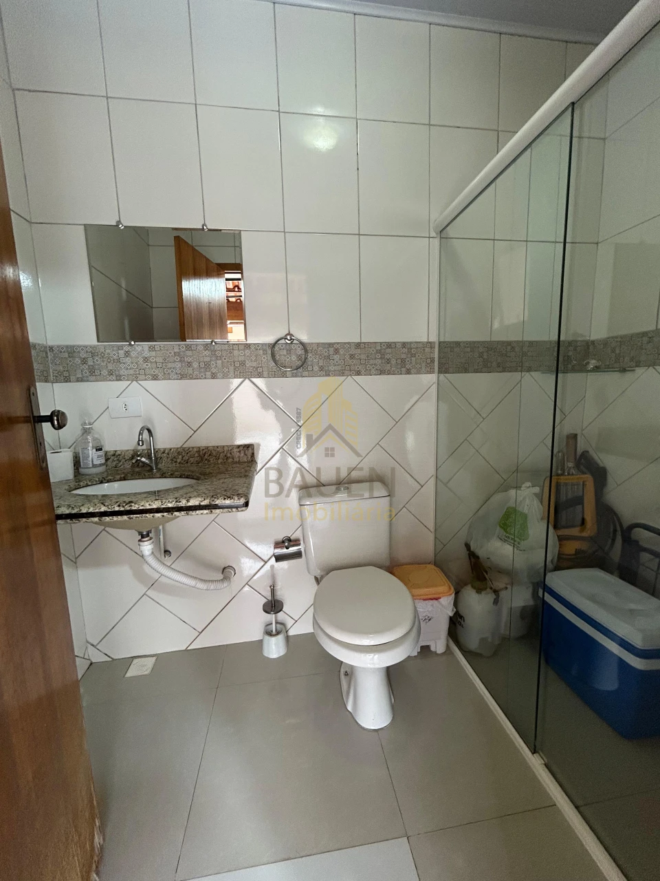 Imagens do imóveis CASA