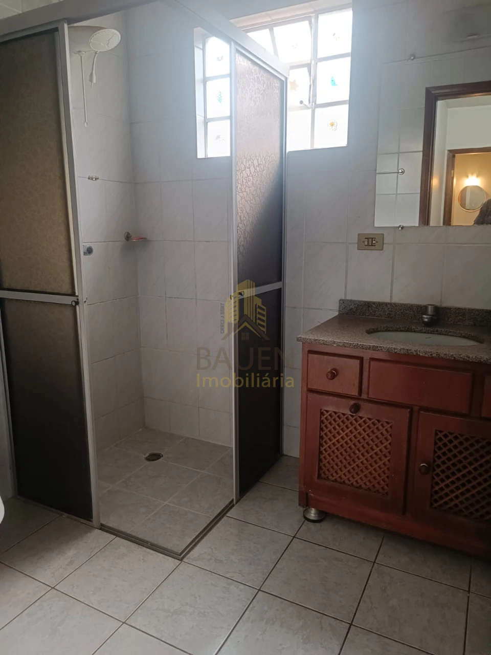 Imagens do imóveis CASA RESIDENCIAL OSVALDO SELLA