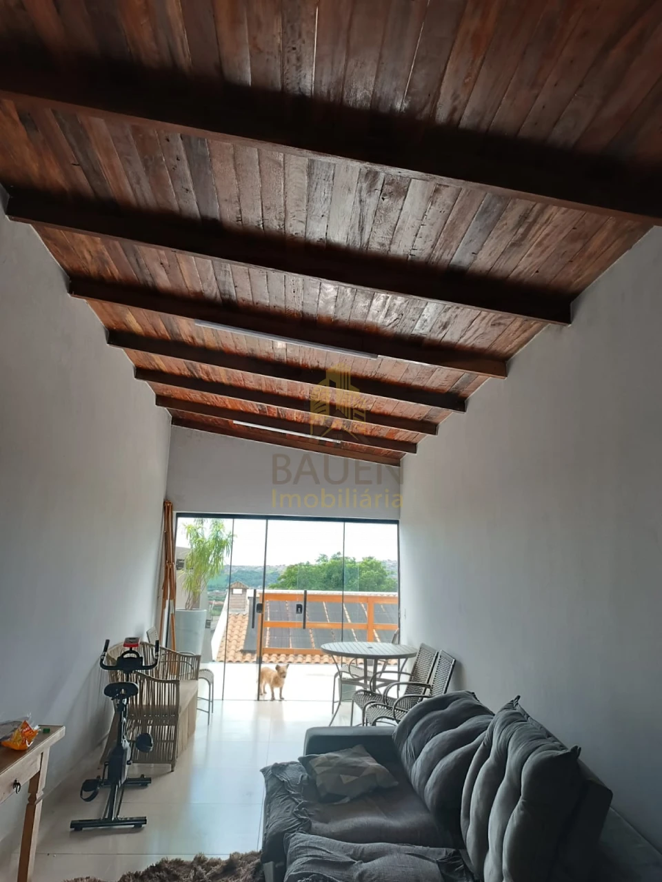 Imagens do imóveis CASA A VENDA JARDIM VITÓRIA