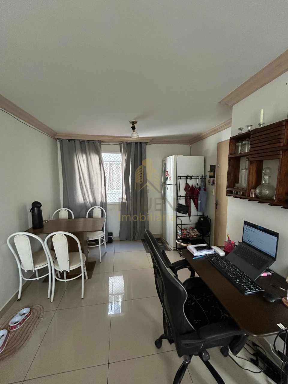 Imagens do imóveis APARTAMENTO A VENDA JARDIM MORADA DO SOL