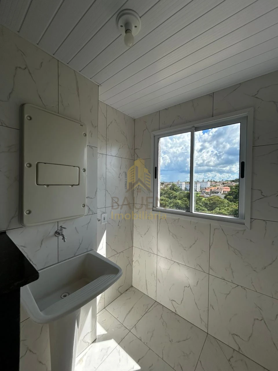 APARTAMENTO A VENDA CANDÁ PARK