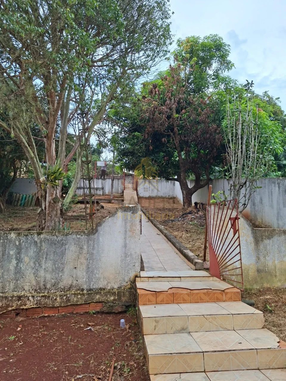 Imagens do imóveis CASA RIO TEFE