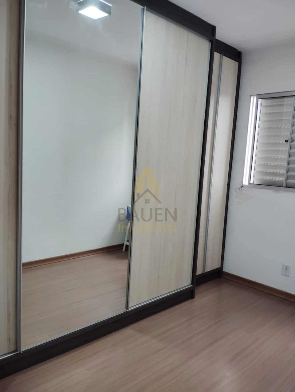 Imagens do imóveis Apartamento Á Venda Apartamento Cambé
