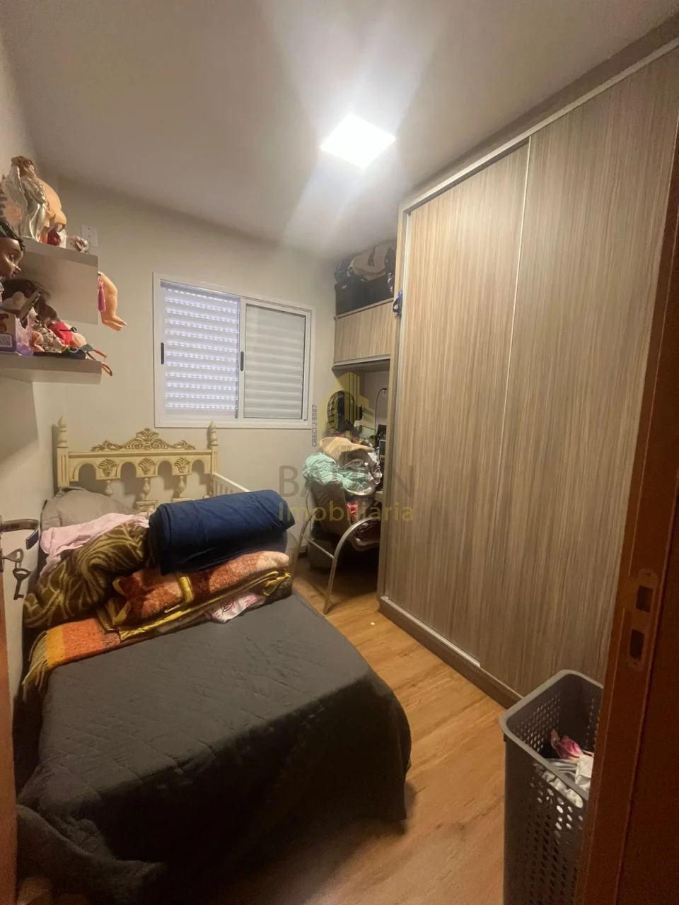 Imagens do imóveis APARTAMENTO A VENDA CANADÁ PARK