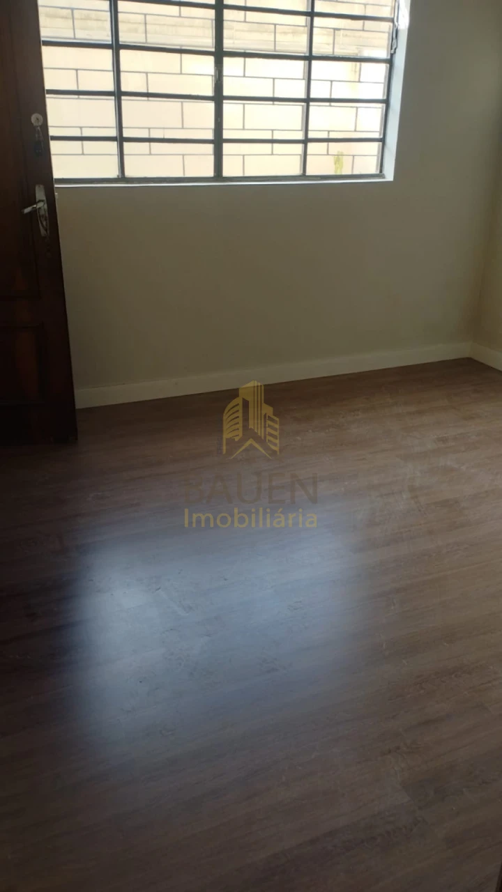 Imagens do imóveis APARTAMENTO A VENDA RESIDENCIAL VALE DAS ANDORINHAS