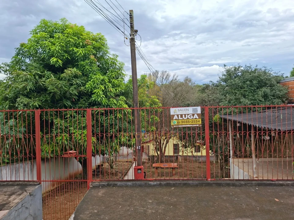 Imagens do imóveis CASA RIO TEFE