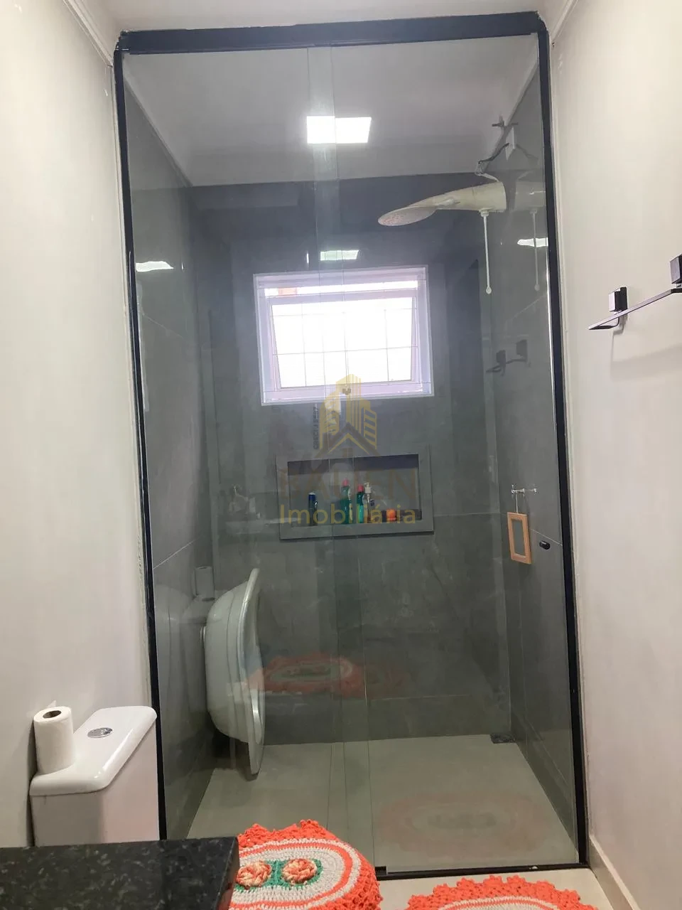 Imagens do imóveis CASA A VENDA JARDIM MONTE CASTELO