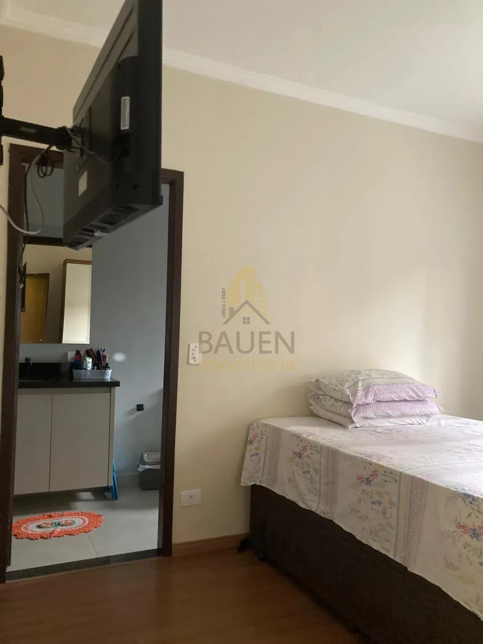 Imagens do imóveis CASA A VENDA JARDIM MONTE CASTELO