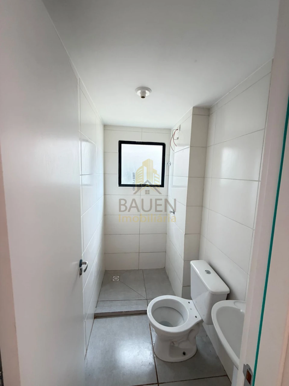 Imagens do imóveis APARTAMENTO A VENDA RESIDENCIAL ÉVORA