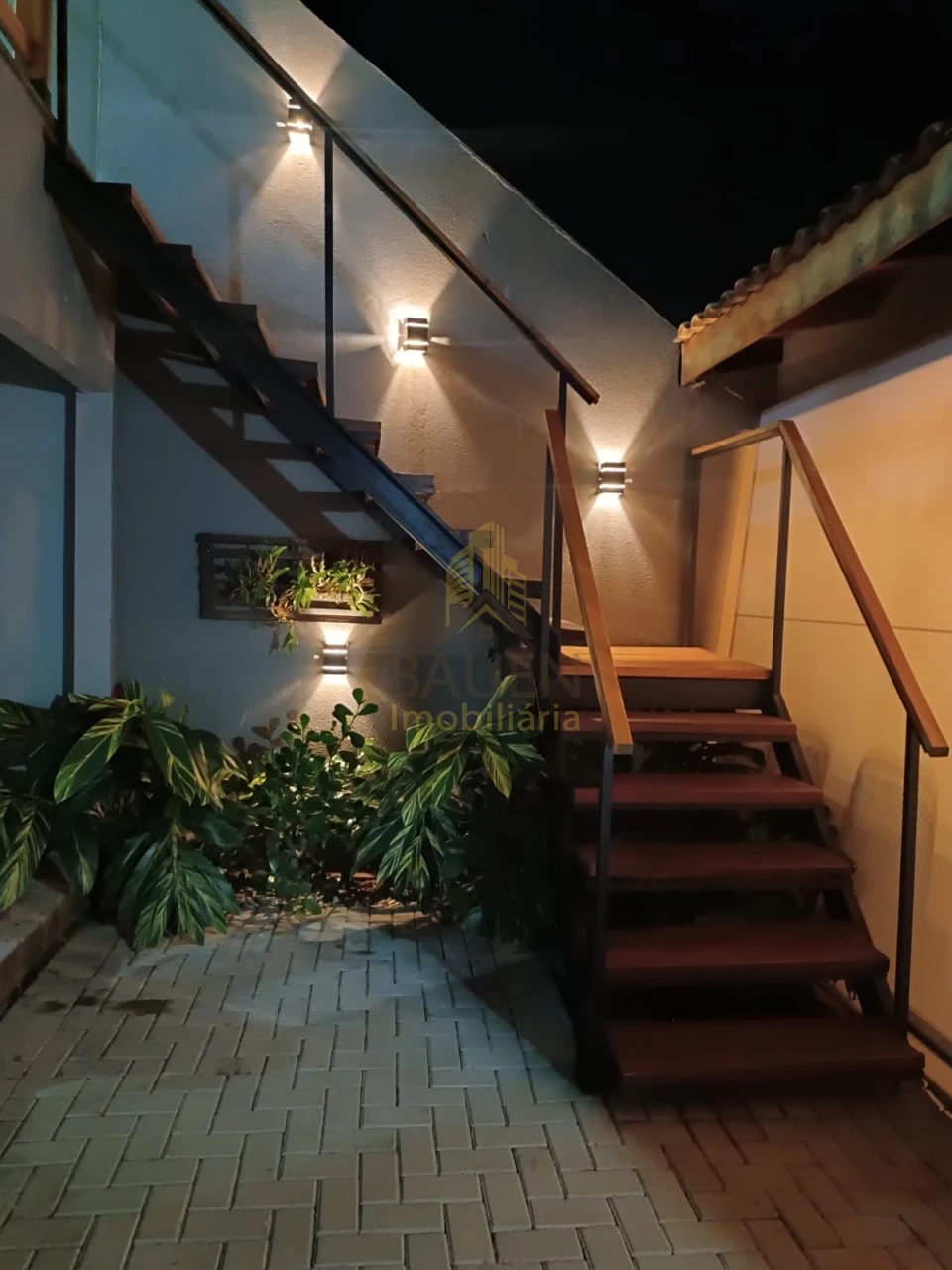 Imagens do imóveis CASA A VENDA JARDIM VITÓRIA