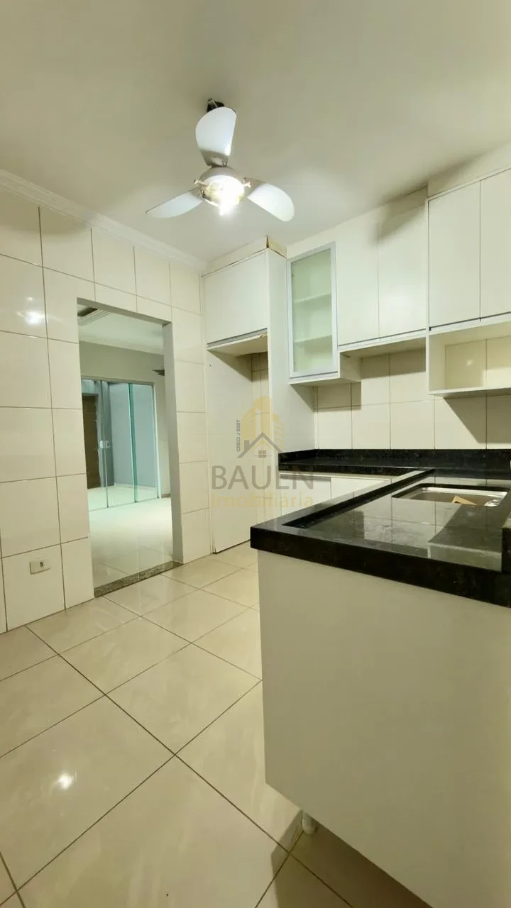 Imagens do imóveis CASA A VENDA JARDIM SANTA ADELAIDE