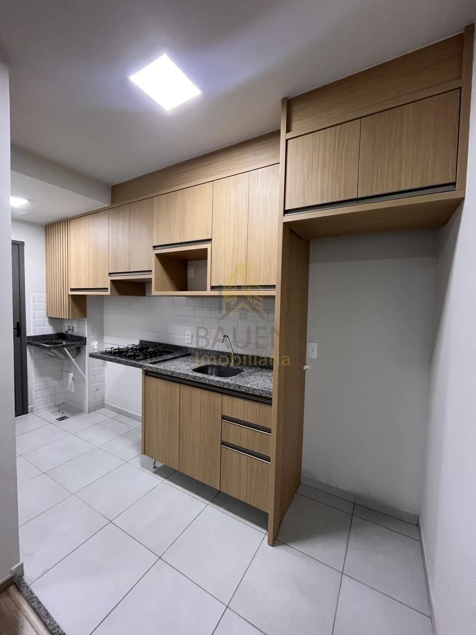Imagens do imóveis Residencial Vibe