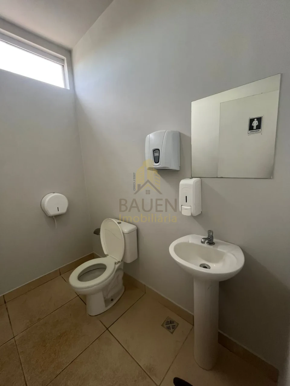 Imagens do imóveis SALA COMERCIAL PORTAL DAS AMÉRICAS