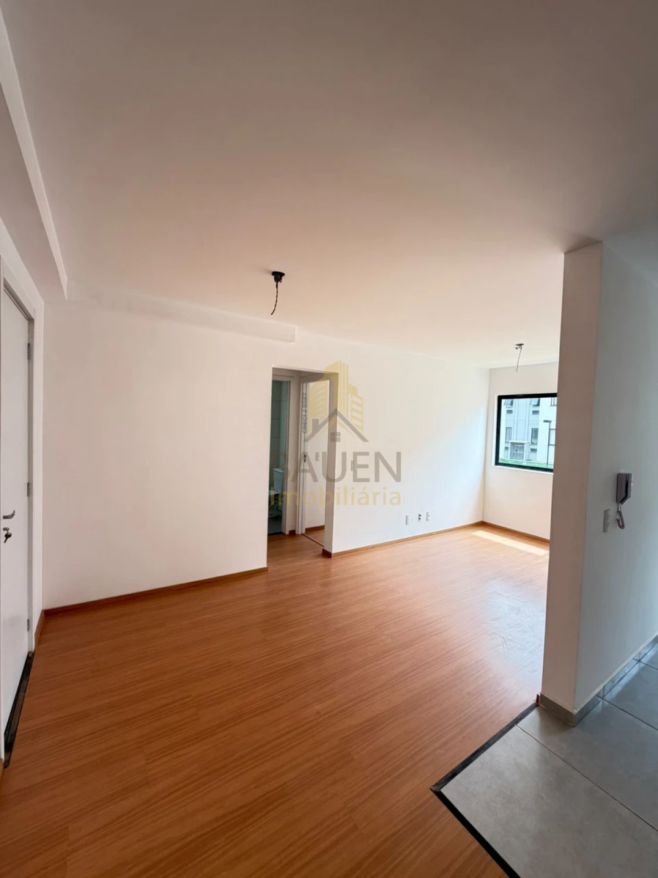 Imagens do imóveis APARTAMENTO A VENDA RESIDENCIAL ÉVORA