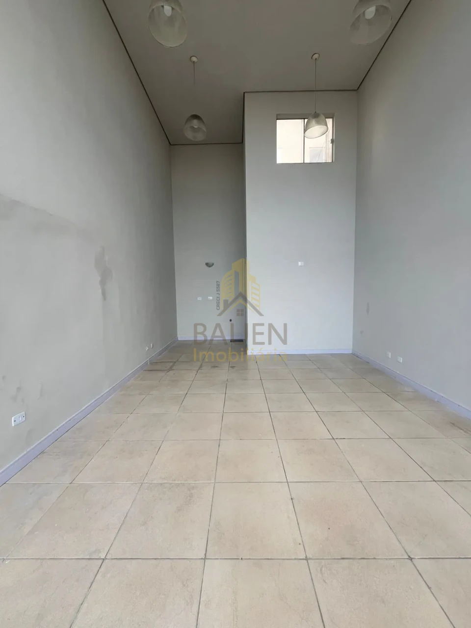 Imagens do imóveis SALA COMERCIAL PORTAL DAS AMÉRICAS