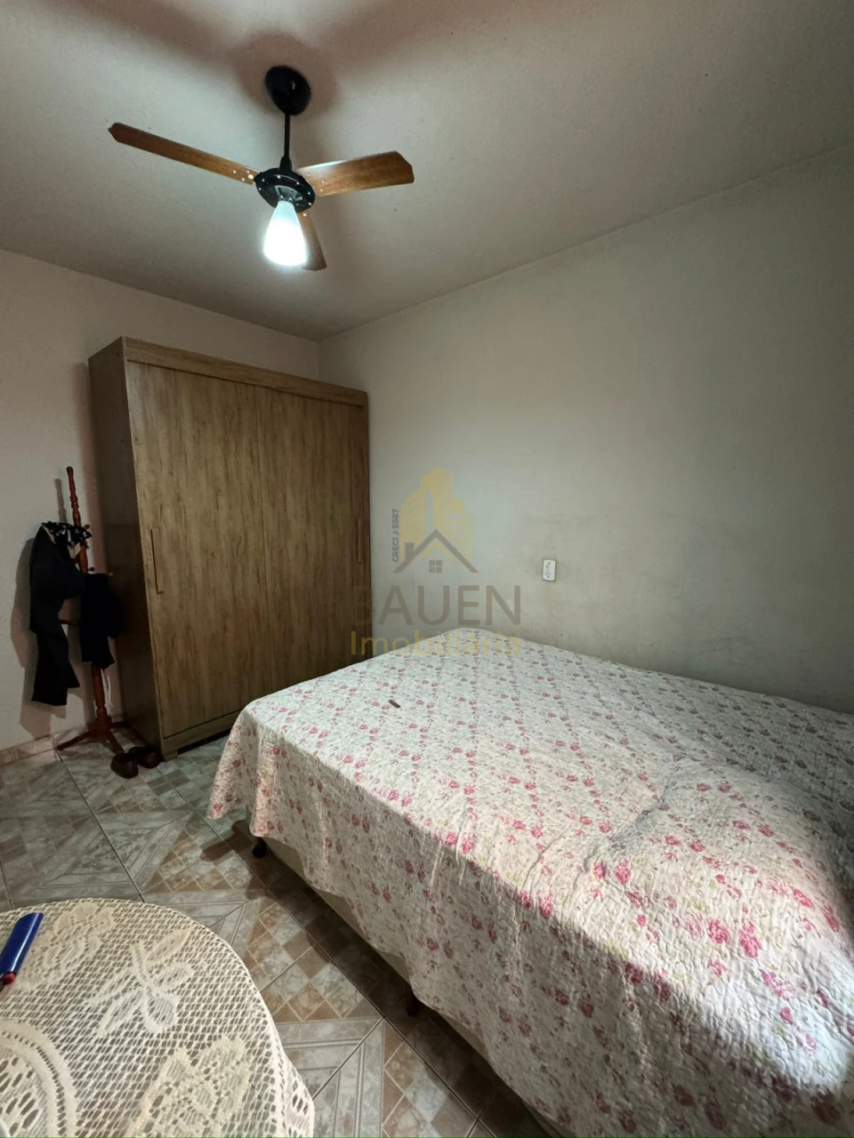 Imagens do imóveis CASA A VENDA JARDIM SANTO AMARO