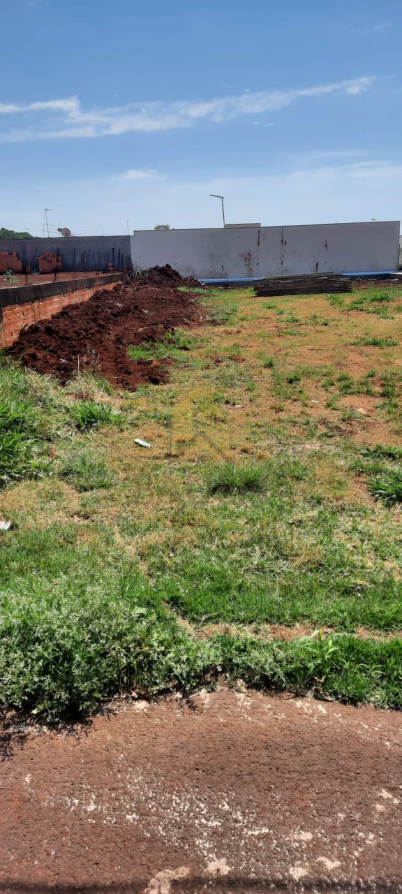 Imagens do imóveis Terreno Á Venda Jardim Morumbi Cambé