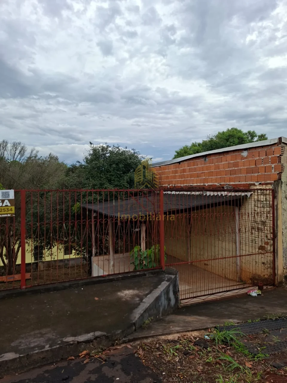 Imagens do imóveis CASA RIO TEFE