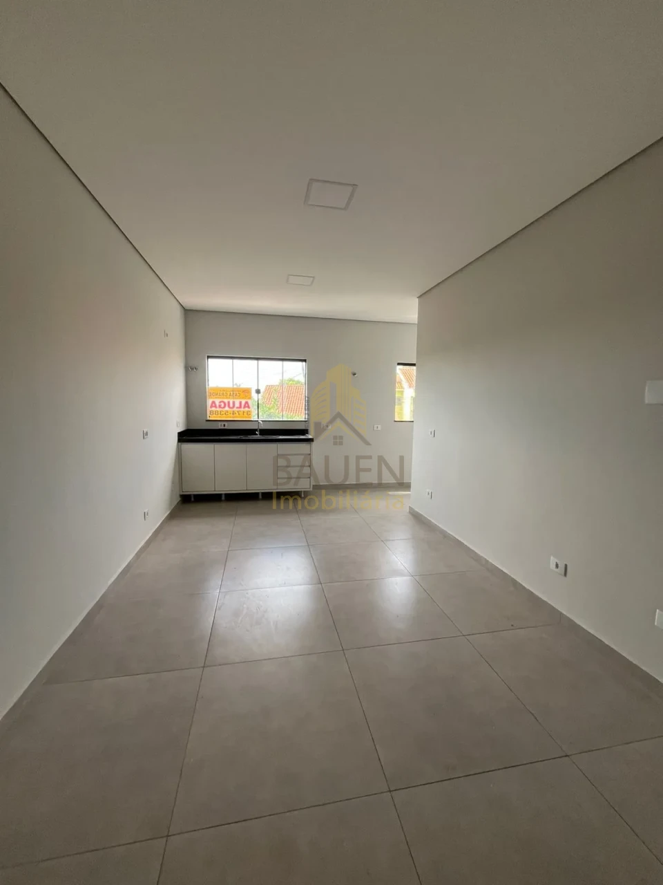 Imagens do imóveis SOBRADO PARA LOCAÇÃO CENTRO