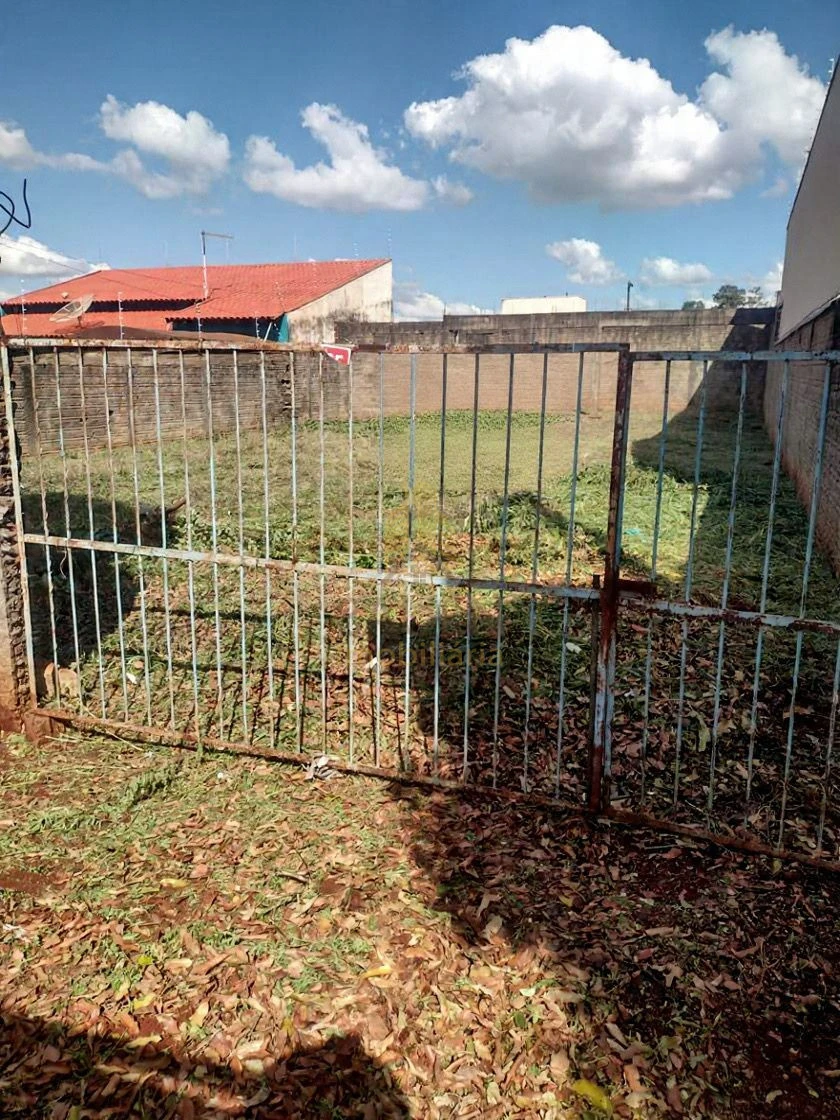 Imagens do imóveis Terreno Roland Garden