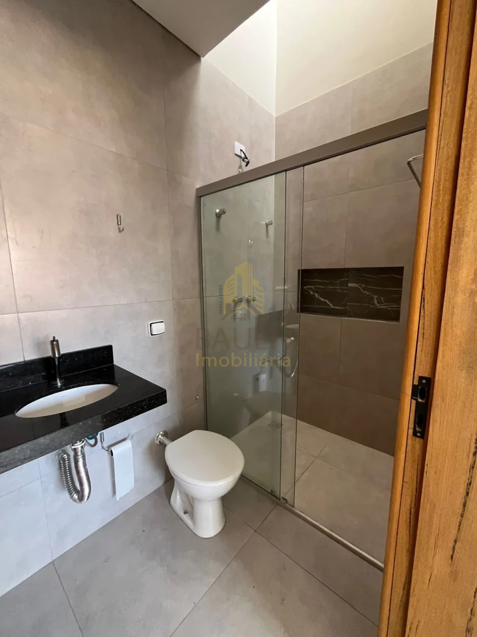 Imagens do imóveis SOBRADO PARA LOCAÇÃO CENTRO